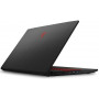 Ноутбук MSI GF75-10sdr 17.3 FHD 144Hz/Intel i7-10750h/16/1024f / GTX1660 Ti-6GB / DOS