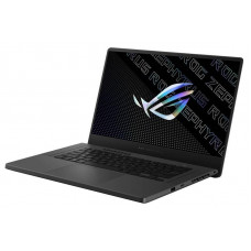 Ноутбук ASUS ROG Zephyrus G15 GA503QS-HQ077R 15.6 wqhd IPS/AMD R9-5900HS/32/1024F/NVD3080-8 / W10P