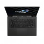 Ноутбук ASUS ROG Zephyrus G15 GA503QS-HQ077R 15.6 wqhd IPS/AMD R9-5900HS/32/1024F/NVD3080-8 / W10P