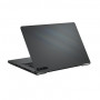 Ноутбук ASUS ROG Zephyrus G15 GA503QS-HQ077R 15.6 wqhd IPS/AMD R9-5900HS/32/1024F/NVD3080-8 / W10P