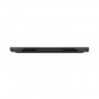 Ноутбук ASUS ROG Zephyrus G15 GA503QS-HQ077R 15.6 wqhd IPS/AMD R9-5900HS/32/1024F/NVD3080-8 / W10P