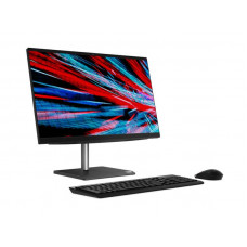ПК-моноблок Lenovo V30a-24 23.8FHD/Intel i5-10210U/8/256F/ODD/int/kbm/NoOS