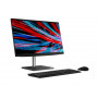 ПК-моноблок Lenovo V30a-24 23.8 FHD/Intel i5-10210u/8/256F / ODD / int / kbm / NoOS