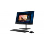 ПК-моноблок Lenovo V30a-24 23.8 FHD/Intel i5-10210u/8/256F / ODD / int / kbm / NoOS