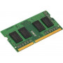 Пам'ять для ноутбука Kingston DDR4 2400 16GB SO-DIMM