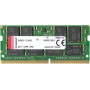 Пам'ять для ноутбука Kingston DDR4 2400 16GB SO-DIMM