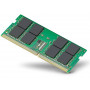 Пам'ять для ноутбука Kingston DDR4 3200 32GB SO-DIMM