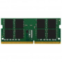Пам'ять для ноутбука Kingston DDR4 3200 32GB SO-DIMM