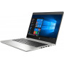 Ноутбук HP Probook 440 G7 14FHD IPS AG/Intel i3-10110U/8/256F/int/W10P/Silver