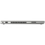 Ноутбук HP Probook 440 G7 14FHD IPS AG/Intel i3-10110U/8/256F/int/W10P/Silver