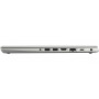 Ноутбук HP Probook 440 G7 14FHD IPS AG/Intel i3-10110U/8/256F/int/W10P/Silver