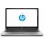 Ноутбук HP 250 G7 15.6 FHD AG / Intel i5-1035g1 / 8/256F / DVD / int / DOS / Silver