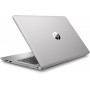 Ноутбук HP 250 G7 15.6 FHD AG / Intel i5-1035g1 / 8/256F / DVD / int / DOS / Silver