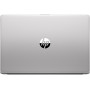 Ноутбук HP 250 G7 15.6 FHD AG / Intel i5-1035g1 / 8/256F / DVD / int / DOS / Silver