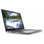 Ноутбук Dell Latitude 5310 13.3 FHD AG/Intel i5-10310u / 16 / 512F / int / Lin