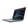 Ноутбук Dell Latitude 5410 14FHD AG/Intel i7-10610u/16/256F / int / W10P
