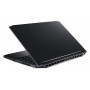 Ноутбук Acer ConceptD 5 CN515-71 15.6 UHD/Intel i5-9300H/16/1000+256F/NVD1660Ti-6/W10P / Black
