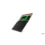 Ноутбук Lenovo ThinkPad X395 13.3 FHD IPS AG / AMD R7 3700U / 16 / 512F / LTE / int / W10P