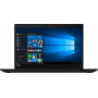 Ноутбук Lenovo ThinkPad X395 13.3 FHD IPS AG / AMD R7 3700U / 16 / 512F / LTE / int / W10P