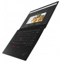 Ноутбук Lenovo ThinkPad X1 Extreme 3 15.6 FHD AG/Intel i7-10750h / 16 / 512F / NVD1650Ti-4 / W10P