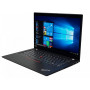 Ноутбук Lenovo ThinkPad X13 13.3 FHD IPS AG / AMD R5 4650U / 16/256F / int / W10P