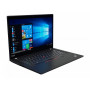 Ноутбук Lenovo ThinkPad X13 13.3 FHD IPS AG / AMD R5 4650U / 16/256F / int / W10P