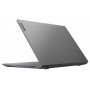 Ноутбук Lenovo V15 15.6 FHD AG/Intel i7-1065g7/8/256F / int / DOS / Grey