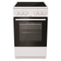 Плита Gorenje EC5141WG