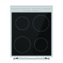 Плита Gorenje EC5141WG