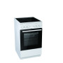 Плита Gorenje EC5141WG