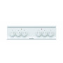 Плита Gorenje EC5141WG
