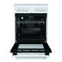 Плита Gorenje EC5141WG