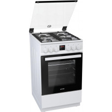 Плита Gorenje GI5322WF