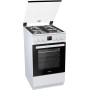 Плита Gorenje GI5322WF