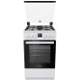 Плита Gorenje GI5322WF