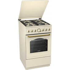 Плита Gorenje K52CLI