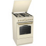 Плита Gorenje K52CLI