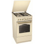Плита Gorenje K52CLI