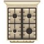 Плита Gorenje K52CLI
