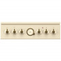 Плита Gorenje K52CLI