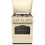 Плита Gorenje K62CLI