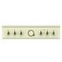 Плита Gorenje K62CLI