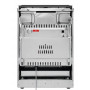 Плита Electrolux EKG96118CW