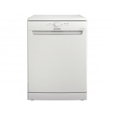 Посудомоечная машина Indesit DFE1B1913