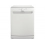 Посудомоечная машина Indesit DFE1B1913