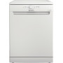 Посудомоечная машина Indesit DFE1B1913