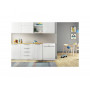 Посудомоечная машина Indesit DFE1B1913