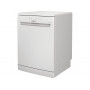 Посудомоечная машина Indesit DFE1B1913