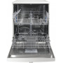Посудомоечная машина Indesit DFE1B1913