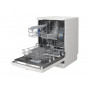 Посудомоечная машина Indesit DFE1B1913